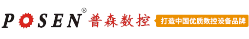 潮流家居網(wǎng)